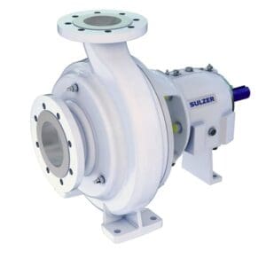 AHLSTAR WPP/T wear-resistant