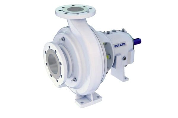AHLSTAR WPP/T wear-resistant