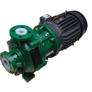 Sundyne Pump ANSIMAG K+