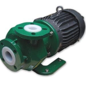 Sundyne Pump ANSIMAG KMLF