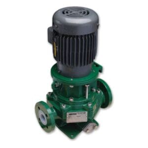 Sundyne ANSIMAG KV