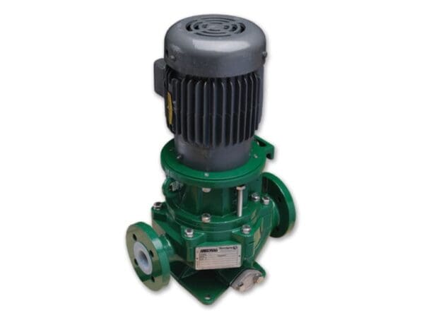 Sundyne ANSIMAG KV