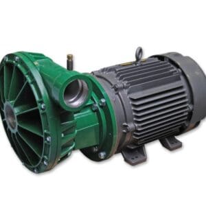 Sundyne B-3230 Blower