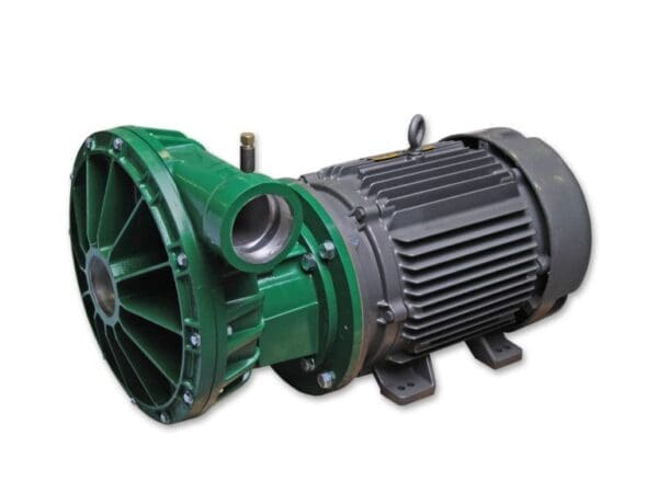Sundyne B-3230 Blower