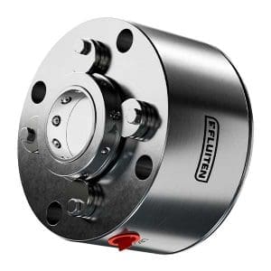 FLUITEN Seals BM6B