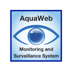 Sulzer software solutions  CMS 24x monitoring & reporting