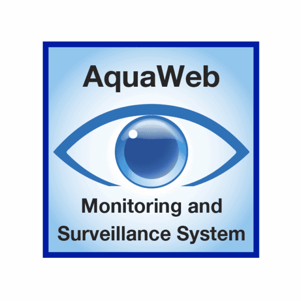 Sulzer software solutions  CMS 24x monitoring & reporting