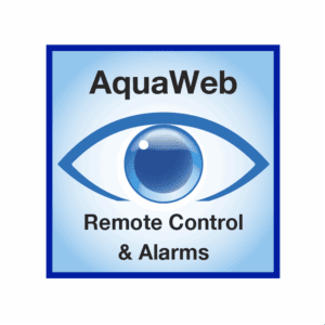 Sulzer  software solutions  CMS 25x remote control & alarms