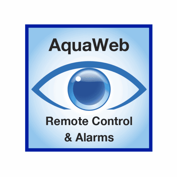 Sulzer  software solutions  CMS 25x remote control & alarms