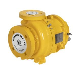 Sundyne – CSA/CSI