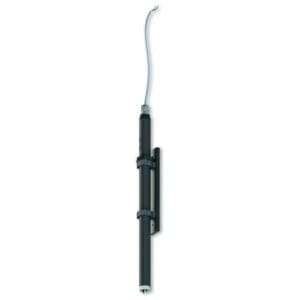 Sulzer Conductive level switch type ABS MD 131