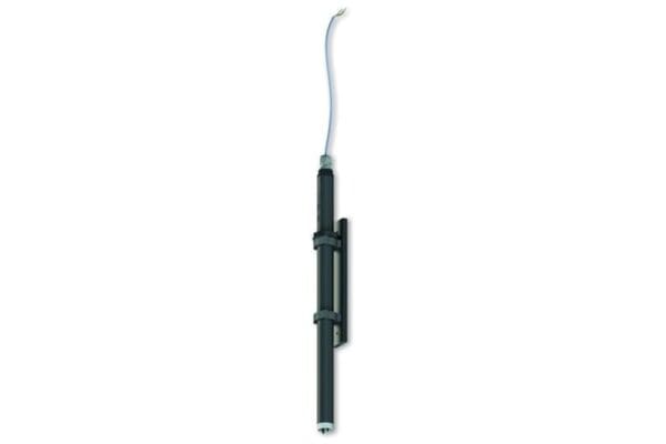 Sulzer Conductive level switch type ABS MD 131