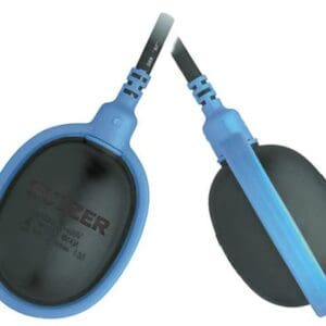 Sulzer Float switch type ABS KS