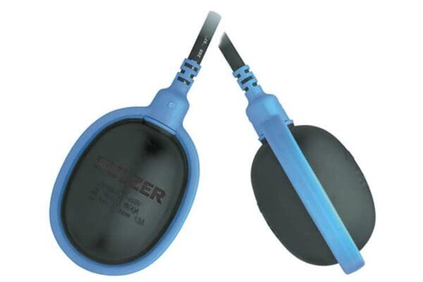 Sulzer Float switch type ABS KS
