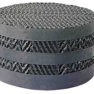 Sulzer Gauze packings