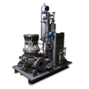 Sundyne LMV 313 OH6