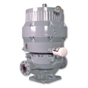 Sundyne  LMV 341 OH6