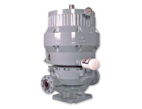 Sundyne  LMV 341 OH6