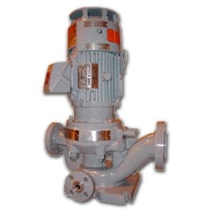 Sundyne LMV 802