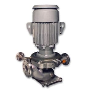Sundyne LMV 806