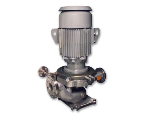 Sundyne LMV 806