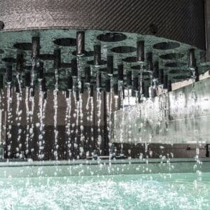 Sulzer Mellacarbon™, Mellapak™ & MellapakPlus™ - Packings for corrosive systems