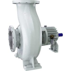 Sulzer NRN
