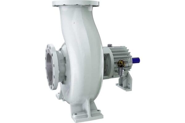Sulzer NRN