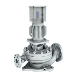 Sulzer OHV