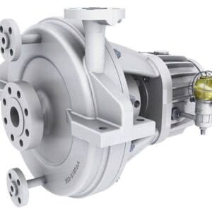 Sulzer  PRELF