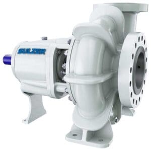 Sulzer PRF