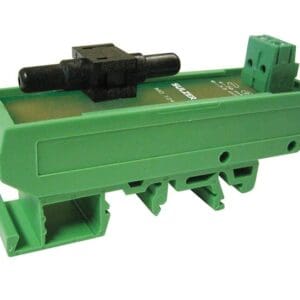Sulzer Pressure sensor type ABS MD 124