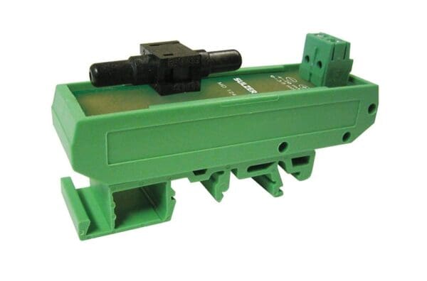 Sulzer Pressure sensor type ABS MD 124