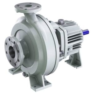 Sulzer Ensival Moret EMTECH