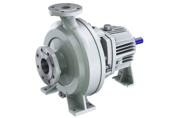 Sulzer Ensival Moret EMTECH