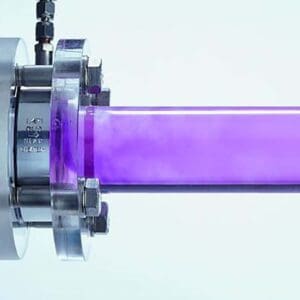 Sulzer mixer CompaX™