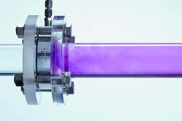 Sulzer mixer CompaX™