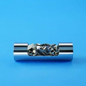 Sulzer mixer SMV™