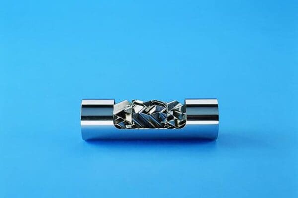 Sulzer mixer SMV™