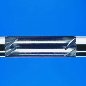 Static mixers SMI™ and KVM™
