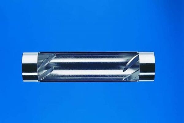 Static mixers SMI™ and KVM™