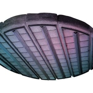Sulzer KnitMesh V-MISTER™