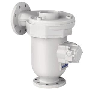 Sulzer  VMOA