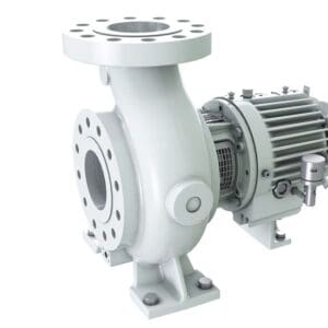 Sulzer  ZF-RO