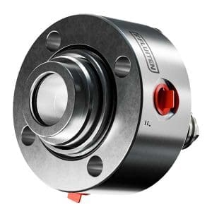 FLUITEN API682 Seals TRHL
