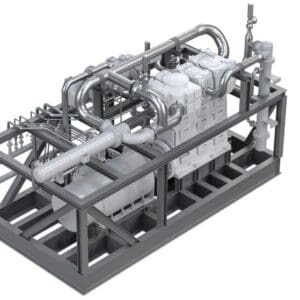 Burckhardt  Laby® 2D205