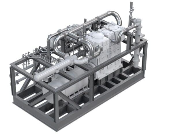 Burckhardt  Laby® 2D205